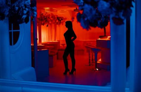 lv middenweg|Privacy Exclusive Gentlemens Club.